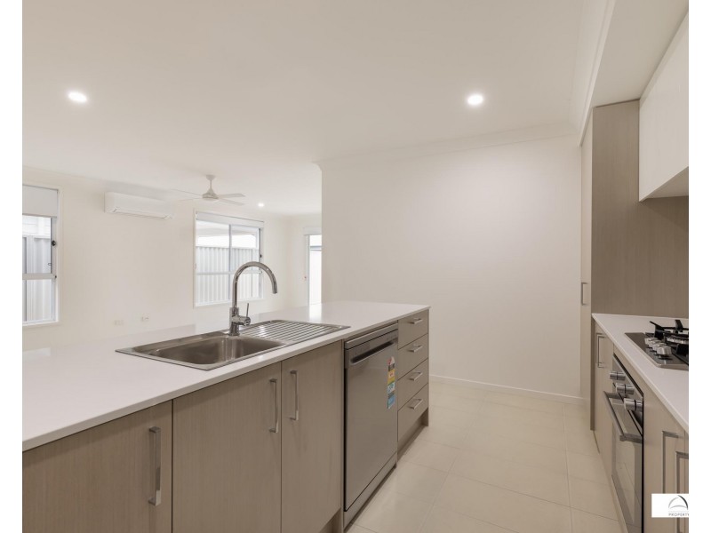 12a Fitzroy Place, South West Rocks NSW 2431