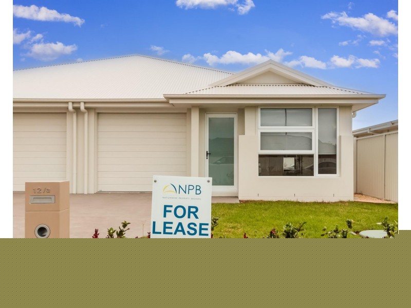 12a Fitzroy Place, South West Rocks NSW 2431