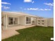 12a Fitzroy Place, South West Rocks NSW 2431
