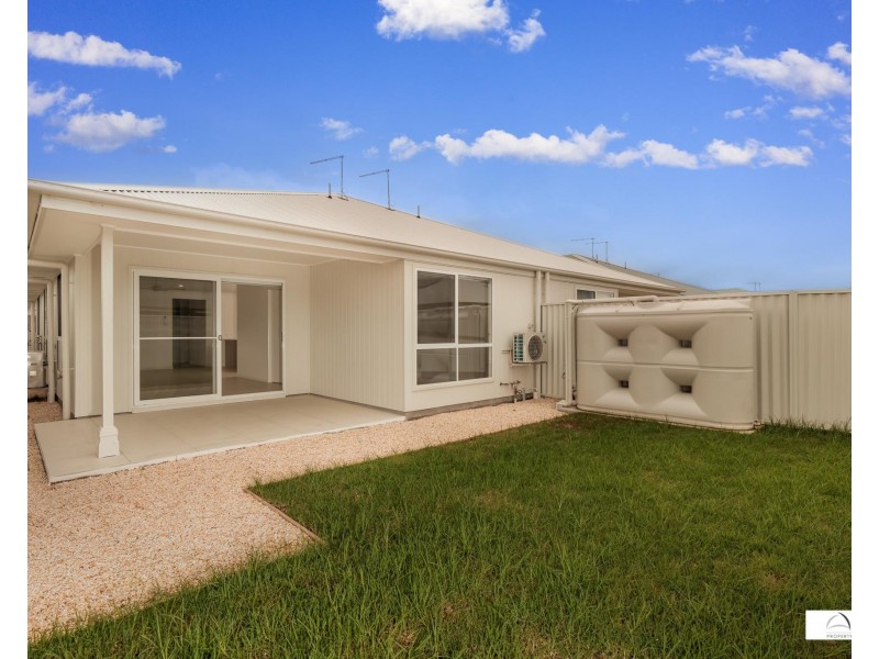 12a Fitzroy Place, South West Rocks NSW 2431