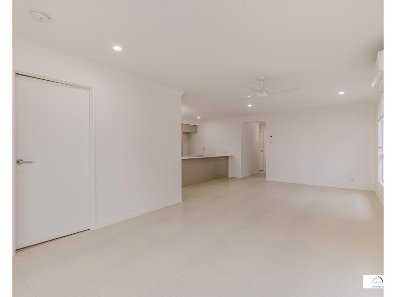 12a Fitzroy Place, South West Rocks NSW 2431
