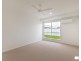 12a Fitzroy Place, South West Rocks NSW 2431
