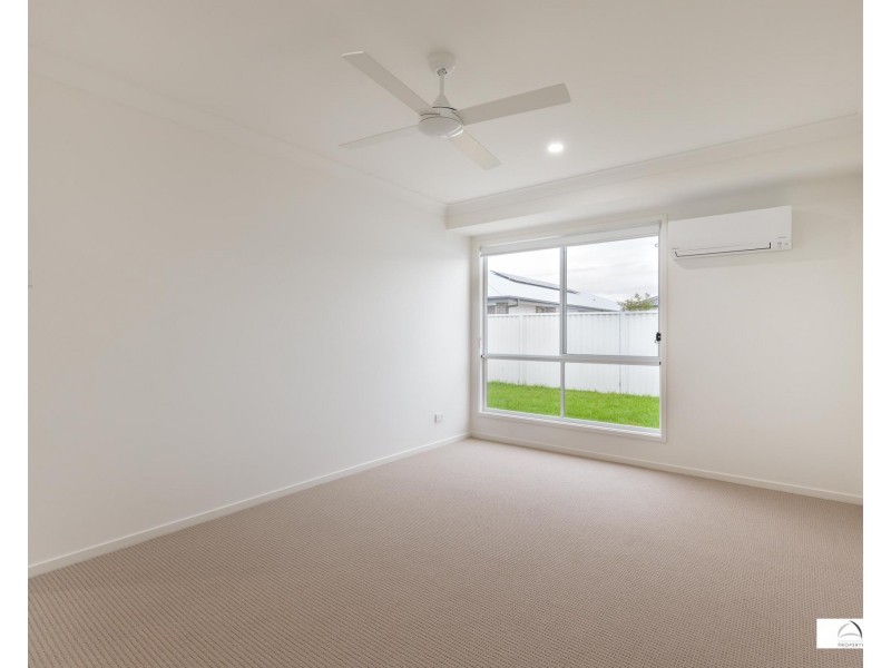 12a Fitzroy Place, South West Rocks NSW 2431
