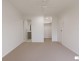 12a Fitzroy Place, South West Rocks NSW 2431