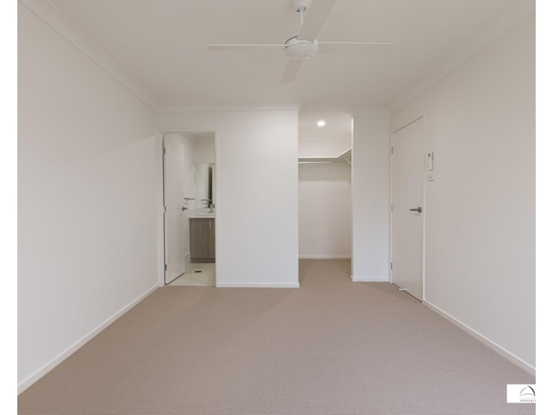 12a Fitzroy Place, South West Rocks NSW 2431