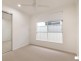 12a Fitzroy Place, South West Rocks NSW 2431