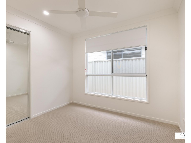 12a Fitzroy Place, South West Rocks NSW 2431