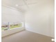 12a Fitzroy Place, South West Rocks NSW 2431