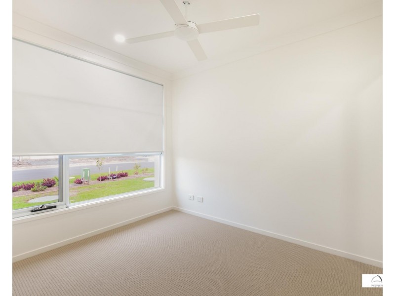 12a Fitzroy Place, South West Rocks NSW 2431