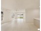 12a Fitzroy Place, South West Rocks NSW 2431