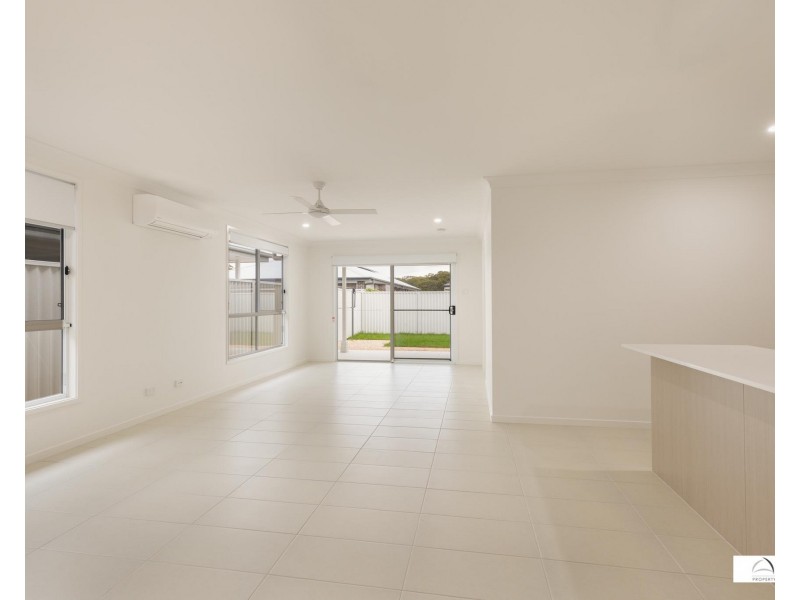 12a Fitzroy Place, South West Rocks NSW 2431