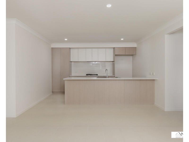 12a Fitzroy Place, South West Rocks NSW 2431