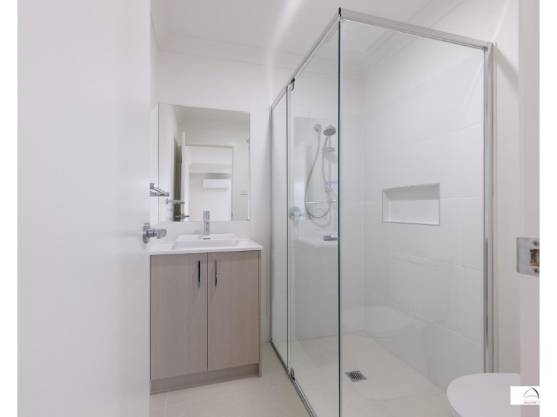 12a Fitzroy Place, South West Rocks NSW 2431