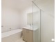 12a Fitzroy Place, South West Rocks NSW 2431