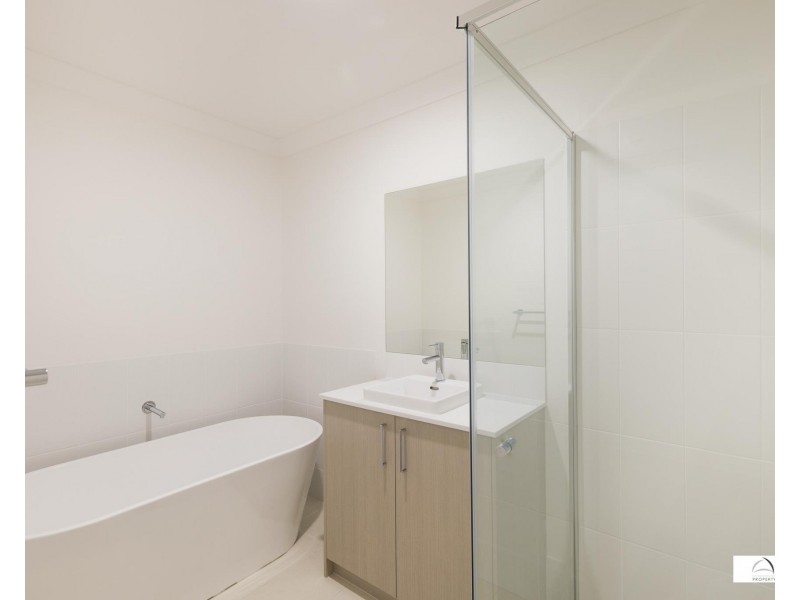 12a Fitzroy Place, South West Rocks NSW 2431