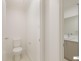 12a Fitzroy Place, South West Rocks NSW 2431
