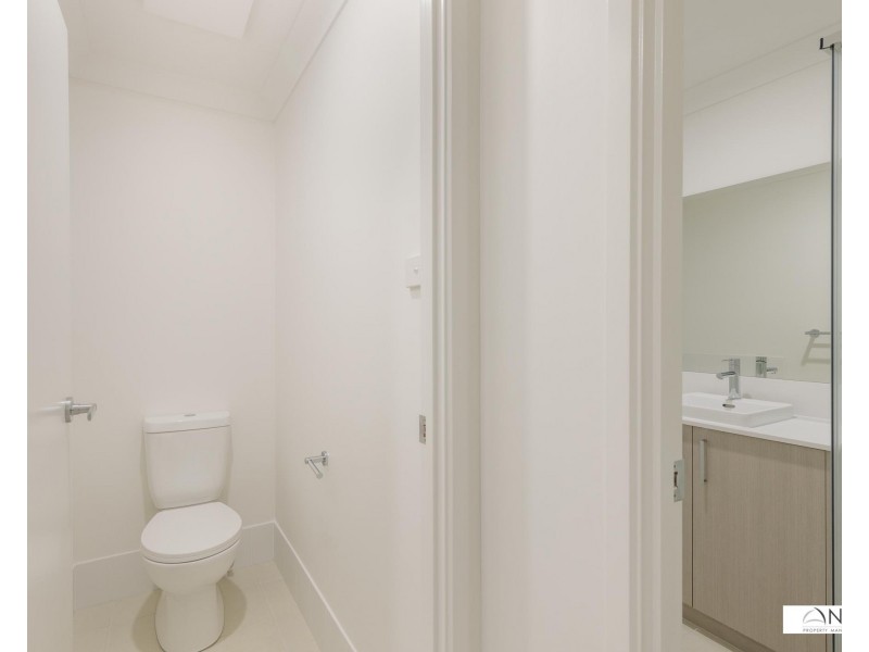 12a Fitzroy Place, South West Rocks NSW 2431