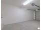 12a Fitzroy Place, South West Rocks NSW 2431
