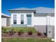 14a Fitzroy Place, South West Rocks NSW 2431
