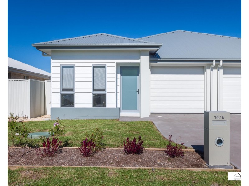 14a Fitzroy Place, South West Rocks NSW 2431