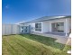 14a Fitzroy Place, South West Rocks NSW 2431