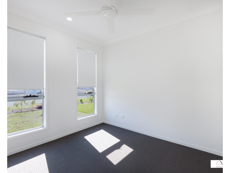 14a Fitzroy Place, South West Rocks NSW 2431