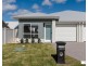 22b Fitzroy Place, South West Rocks NSW 2431