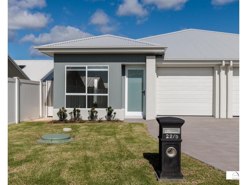 22b Fitzroy Place, South West Rocks NSW 2431