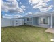 22b Fitzroy Place, South West Rocks NSW 2431