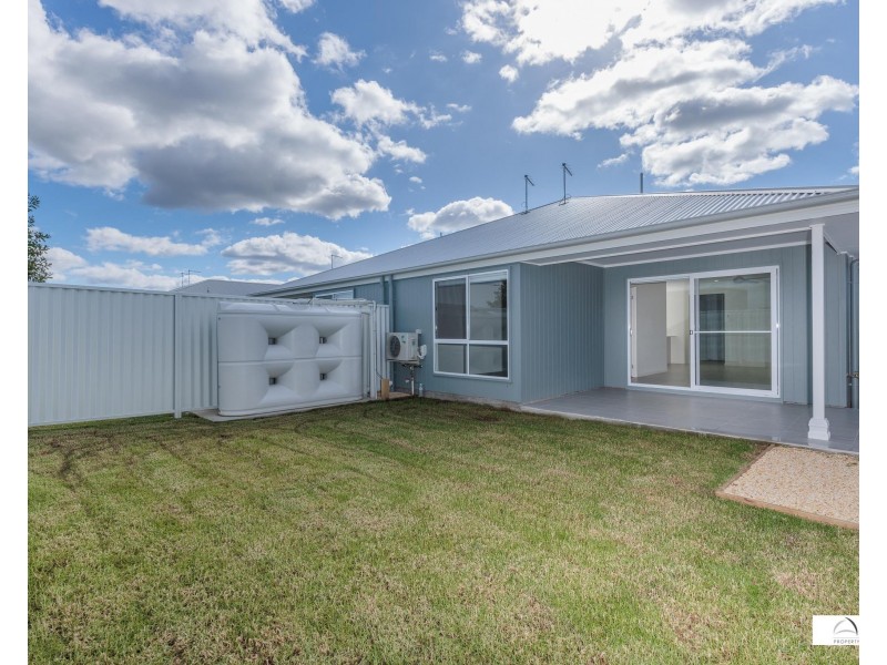 22b Fitzroy Place, South West Rocks NSW 2431