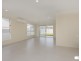 22b Fitzroy Place, South West Rocks NSW 2431