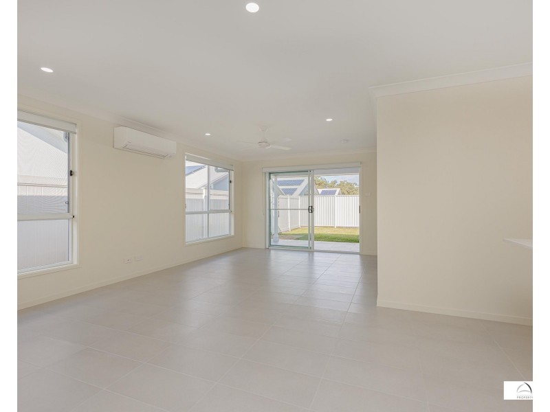 22b Fitzroy Place, South West Rocks NSW 2431