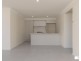 22b Fitzroy Place, South West Rocks NSW 2431