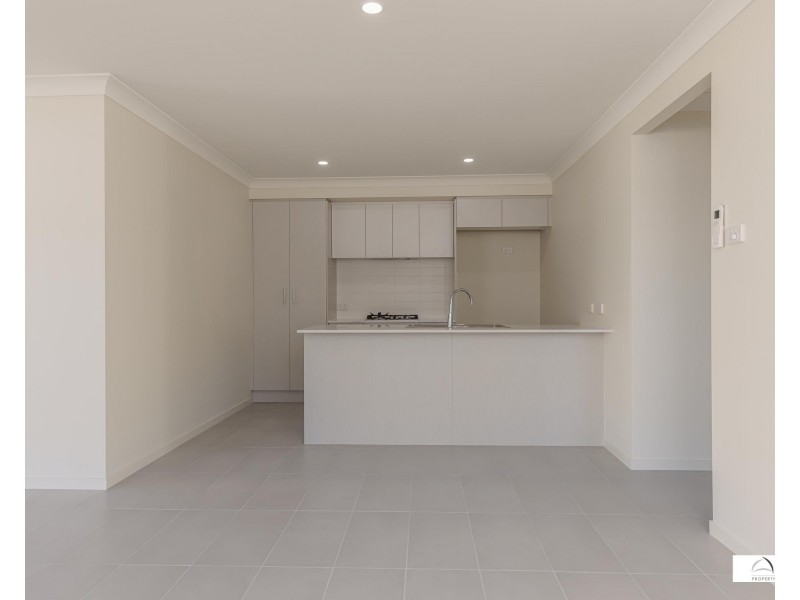 22b Fitzroy Place, South West Rocks NSW 2431