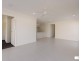 22b Fitzroy Place, South West Rocks NSW 2431