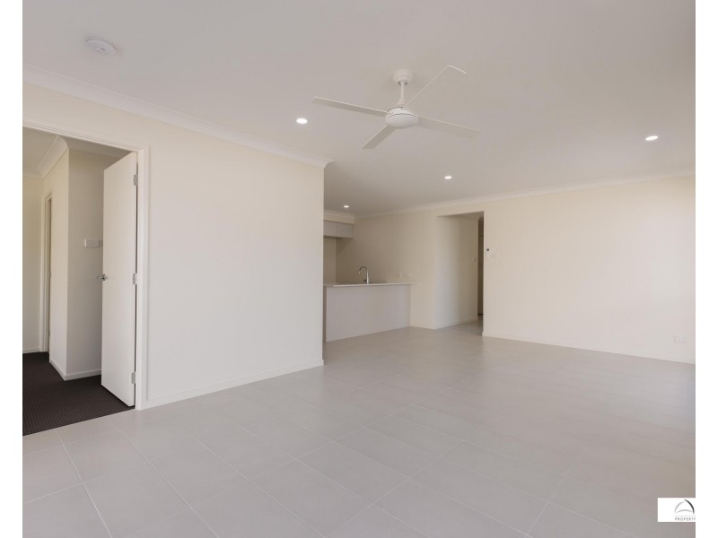22b Fitzroy Place, South West Rocks NSW 2431