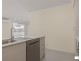 22b Fitzroy Place, South West Rocks NSW 2431