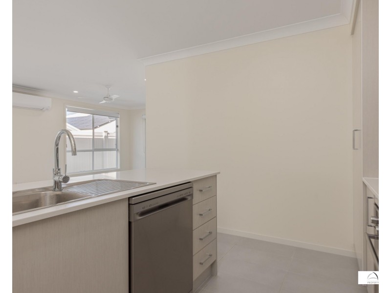22b Fitzroy Place, South West Rocks NSW 2431
