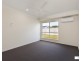 22b Fitzroy Place, South West Rocks NSW 2431