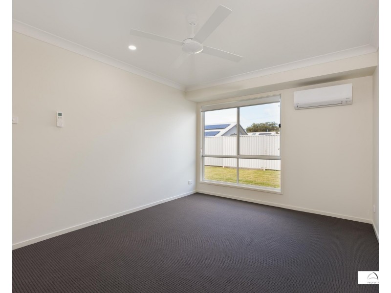 22b Fitzroy Place, South West Rocks NSW 2431