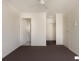 22b Fitzroy Place, South West Rocks NSW 2431
