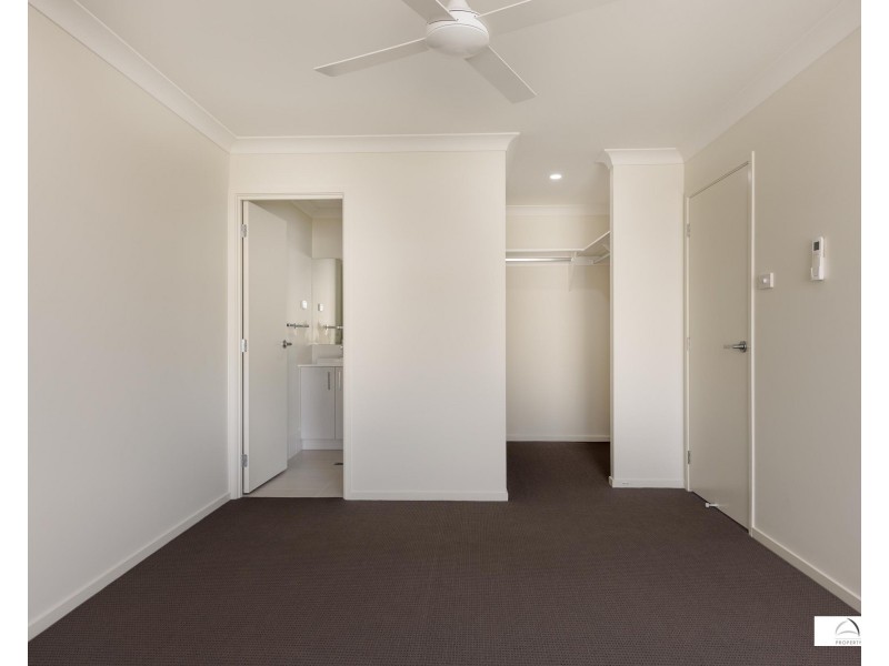 22b Fitzroy Place, South West Rocks NSW 2431