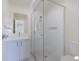 22b Fitzroy Place, South West Rocks NSW 2431