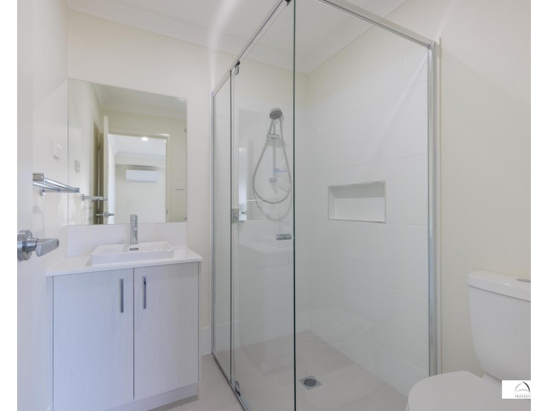 22b Fitzroy Place, South West Rocks NSW 2431