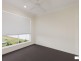 22b Fitzroy Place, South West Rocks NSW 2431