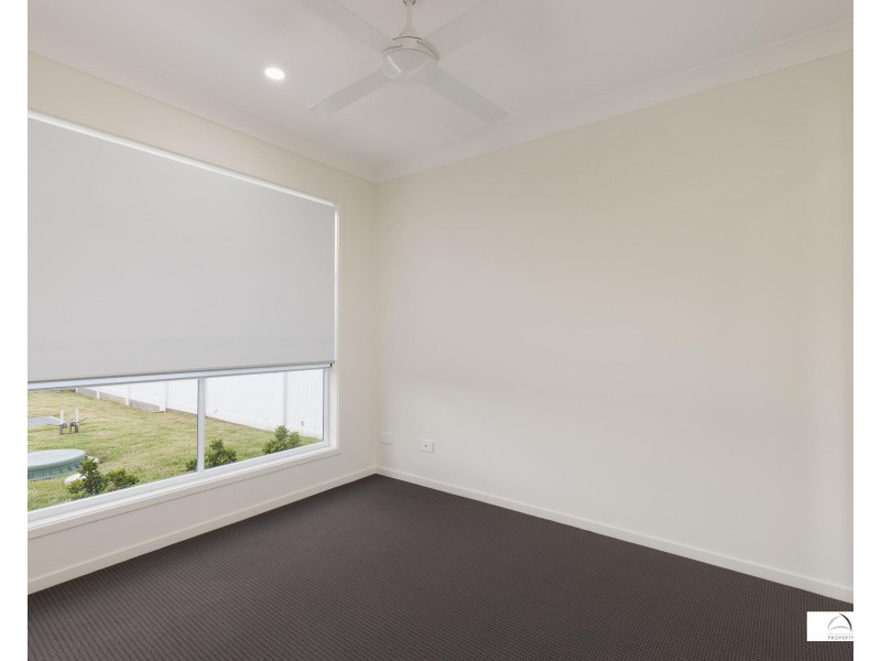 22b Fitzroy Place, South West Rocks NSW 2431