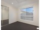 22b Fitzroy Place, South West Rocks NSW 2431