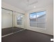 22b Fitzroy Place, South West Rocks NSW 2431