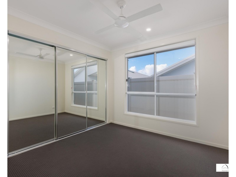 22b Fitzroy Place, South West Rocks NSW 2431