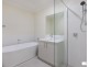 22b Fitzroy Place, South West Rocks NSW 2431